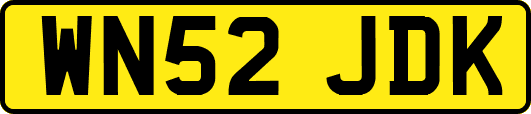 WN52JDK