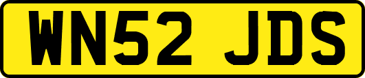 WN52JDS
