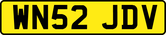 WN52JDV