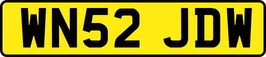 WN52JDW