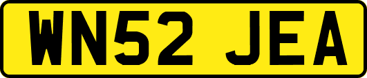 WN52JEA