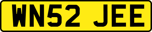 WN52JEE