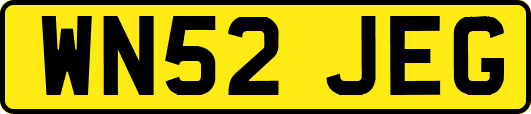 WN52JEG
