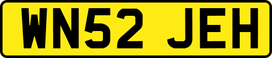 WN52JEH