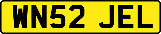 WN52JEL