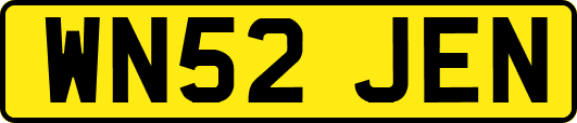 WN52JEN