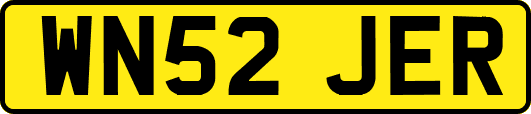 WN52JER