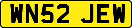 WN52JEW