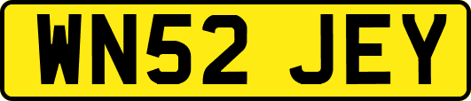 WN52JEY