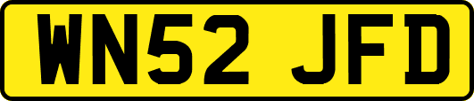 WN52JFD