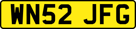 WN52JFG