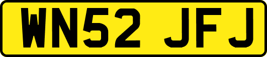 WN52JFJ