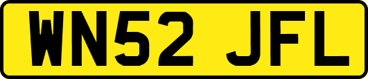 WN52JFL