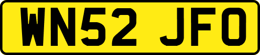 WN52JFO