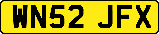 WN52JFX