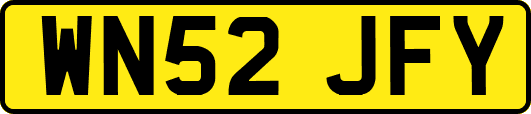 WN52JFY