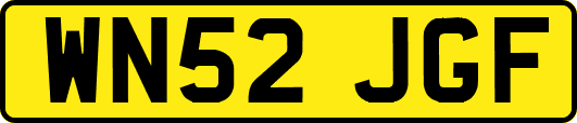 WN52JGF