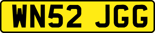WN52JGG