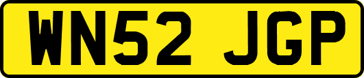 WN52JGP