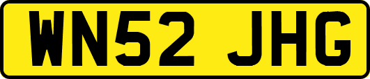WN52JHG