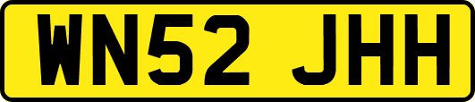 WN52JHH