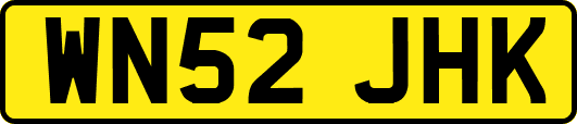 WN52JHK