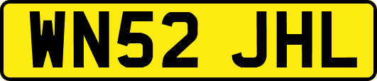 WN52JHL