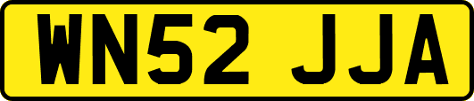 WN52JJA