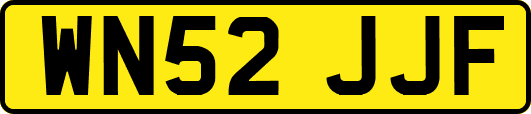 WN52JJF
