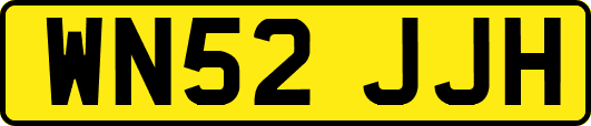 WN52JJH