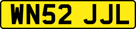 WN52JJL