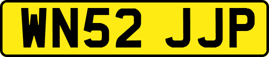 WN52JJP