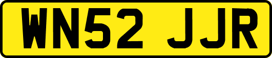 WN52JJR