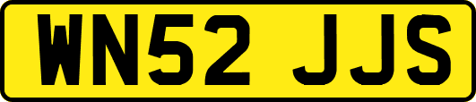 WN52JJS