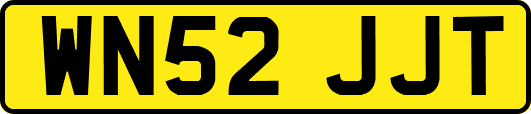 WN52JJT