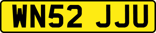 WN52JJU