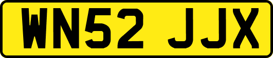 WN52JJX