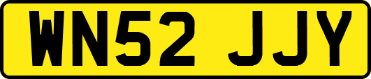 WN52JJY