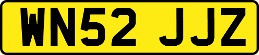 WN52JJZ
