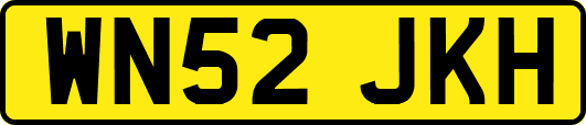 WN52JKH