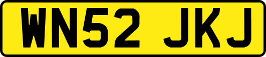 WN52JKJ