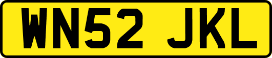 WN52JKL