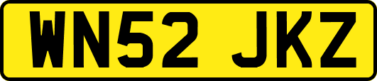 WN52JKZ