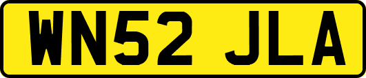 WN52JLA