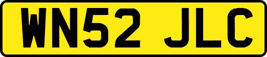 WN52JLC