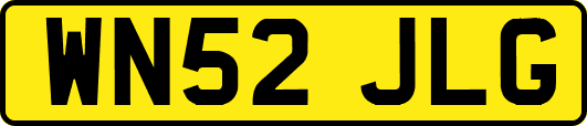 WN52JLG