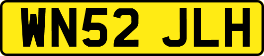 WN52JLH