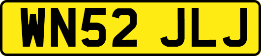 WN52JLJ