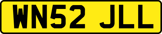 WN52JLL