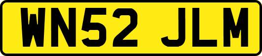 WN52JLM